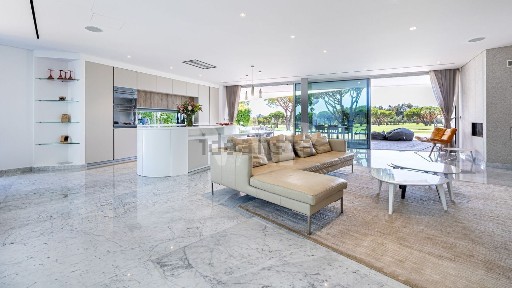 Casa ou moradia à venda em Victoria - Monte Laguna
