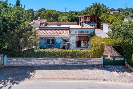 Olhão, Faro