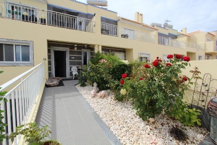 Vila Nova de Cacela
