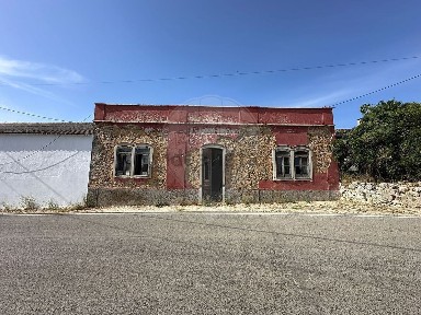 Tavira, Faro