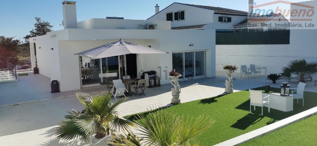 Castro Marim