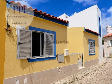 Vila do Bispo, Faro