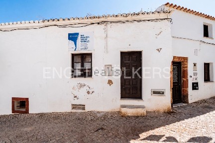 Casa ou moradia à venda na Zona Histórica