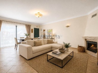 Albufeira e Olhos de Água, Albufeira, Bairro Vale Pedras, Rua Helder Vieira de Sousa, 92 a