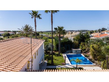 Castro Marim