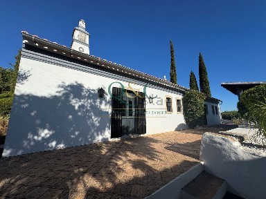 São Clemente