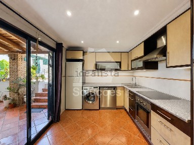 Casa ou moradia à venda na Rua da Boavista