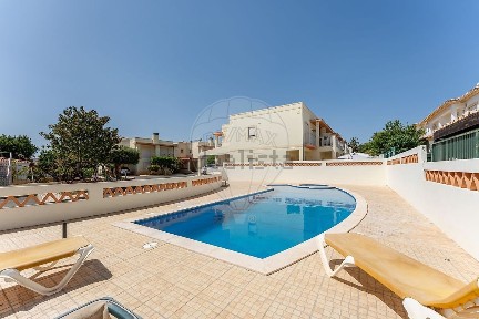 Albufeira, Faro