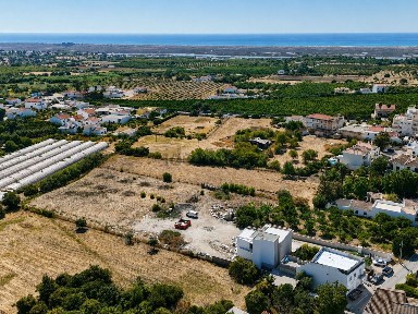 Tavira, Faro