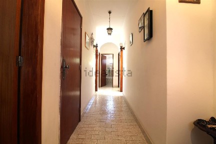 Almancil, Centro, Estrada Vale Formoso, 223