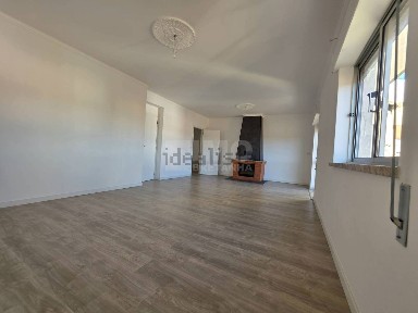 Arrendamento de apartamento T2 em Covilhã e Canhoso