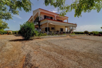 Santo Estêvão, Asseca s/n