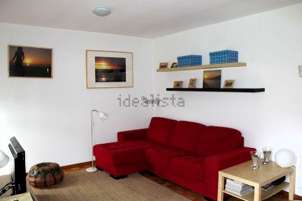 Apartamento T2 à venda na Rua Gontinhães, 367