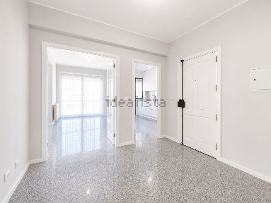 Apartamento T2 à venda na Santa Maria Maior