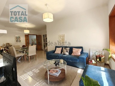Apartamento T2 à venda na Rua João Paulo II