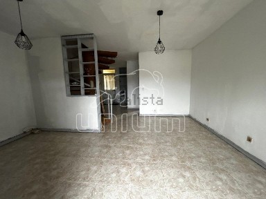 Apartamento T3 à venda em Darque