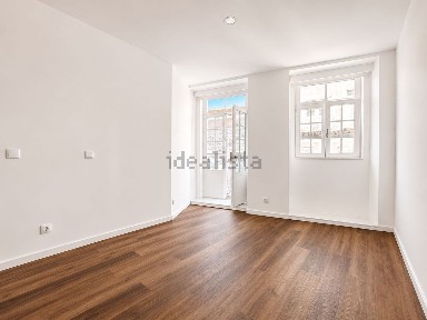 Apartamento T1 à venda no Centro Histórico