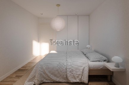 Apartamento T1 à venda em N303