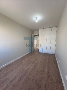 Apartamento T3 à venda na Rua Manuel Lima Bezerra, 41