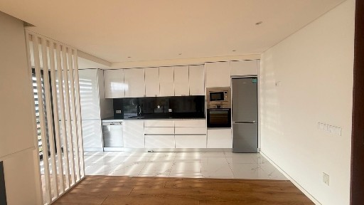 Apartamento T3 à venda na Travessa C da Boavista s/n