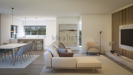 Vila Nova de Famalicão e Calendário