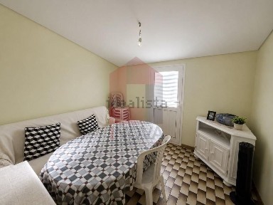 Apartamento T1 à venda em São José de São Lázaro e São João do Souto