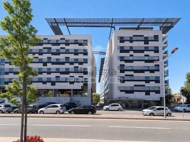 Apartamento T3 à venda em Antas e Abade de Vermoim