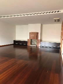 Apartamento T3 à venda em Oliveira - São Paio - São Sebastião