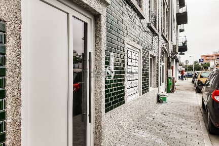 Braga