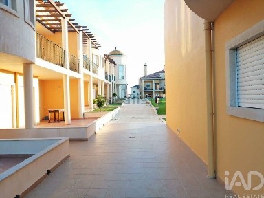 Apartamento T3 à venda em Pataias e Martingança