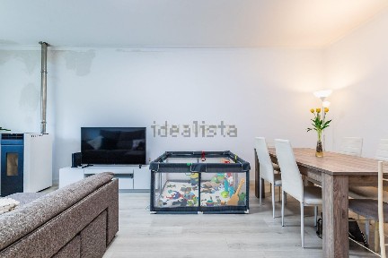 Apartamento T3 à venda na Rua Principal, 23