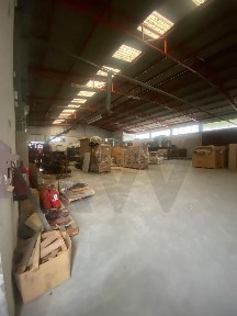 Armazém à venda em Góis