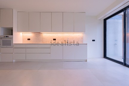 Apartamento T1 à venda na Rua de Santa Catarina, 1461