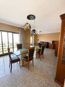 Vilar do Paraíso, Quinta das Rosas - Rasa de Baixo, Praceta António Coelho Figueiredo