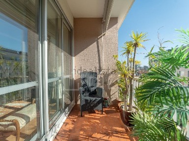 Apartamento T3 à venda na Avenida da Boavista