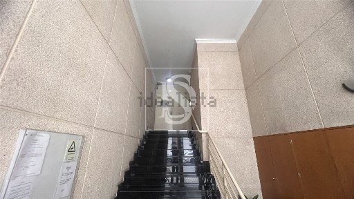 Apartamento T2 à venda na Serralves