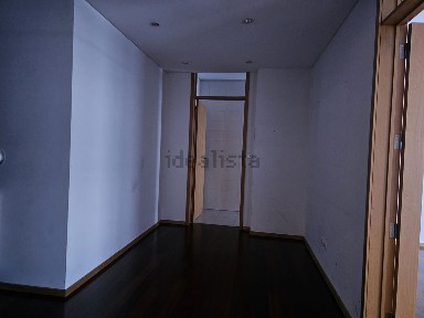 Apartamento T3 à venda em e a bl dt