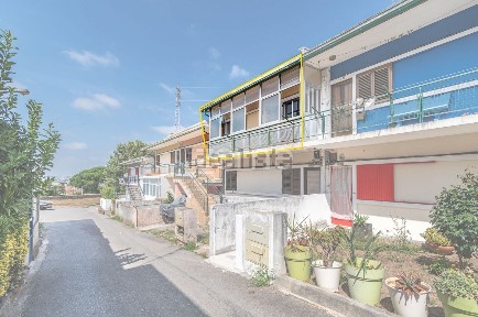 Apartamento T2 à venda na Rua C, 2