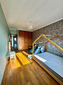 Apartamento T2 à venda na Travessa Alto do Viso s/n