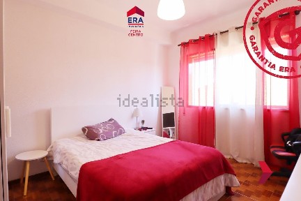 Apartamento T3 à venda na Palmilheira - Vila Beatriz