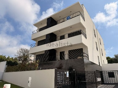 Apartamento T1 à venda na Rua António da Silva Cunha, 80
