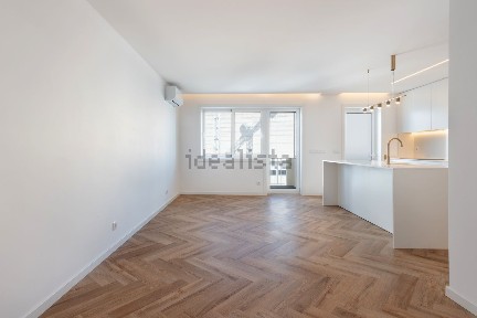 Apartamento T3 à venda no Centro de Ramalde - Pereiró