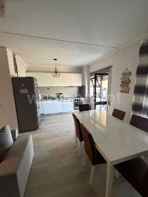 Apartamento T1 à venda em Baguim do Monte