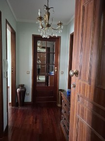 Arremda se apartamento