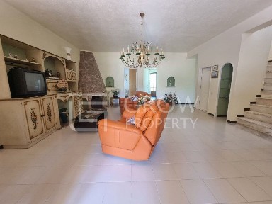 Quarteira, Vilamoura, Bairro Aldeia do Golf - Alto do Golf