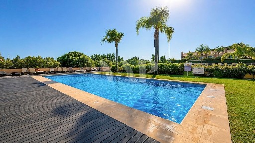 Arrendamento de casa ou moradia em Pinhal Velho - Terraços do Pinhal - Encosta das Oliveiras