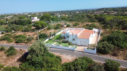 Almancil