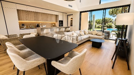 Arrendamento de casa ou moradia em Zona Central