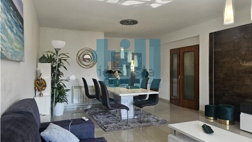 Arrendamento de apartamento T3 em Mateus