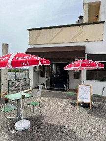 Espaço comercial à venda na Cidade